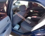 продам Toyota Prius в пмр  фото 1
