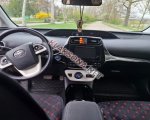 продам Toyota Prius в пмр  фото 3