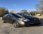 Toyota Prius 2008г. 6 700 $