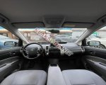 продам Toyota Prius в пмр  фото 1