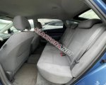 продам Toyota Prius в пмр  фото 6