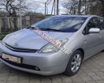 продам Toyota Prius в пмр  фото 6