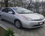 продам Toyota Prius в пмр  фото 2