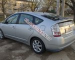 продам Toyota Prius в пмр  фото 4