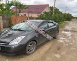 продам Toyota Prius в пмр  фото 4