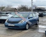 продам Toyota Prius в пмр  фото 3