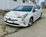 продам Toyota Prius в пмр  фото 3