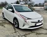 продам Toyota Prius в пмр  фото 1