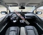 продам Toyota Prius в пмр  фото 4