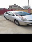 продам Toyota Prius в пмр  фото 2
