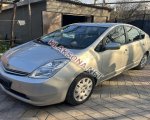 продам Toyota Prius в пмр  фото 4