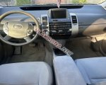продам Toyota Prius в пмр  фото 3