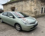 Toyota Prius 2006г. 5 500 $