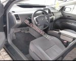 продам Toyota Prius в пмр  фото 3