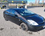 продам Toyota Prius в пмр  фото 5