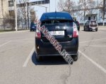 продам Toyota Prius в пмр  фото 6