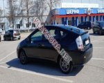 продам Toyota Prius в пмр  фото 5
