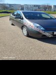 продам Toyota Prius в пмр  фото 2