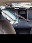продам Toyota Prius в пмр  фото 5