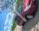 продам Toyota Prius в пмр  фото 1