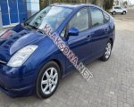 продам Toyota Prius в пмр  фото 4