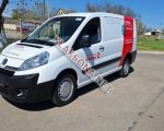 продам Toyota Pronard в пмр  фото 4