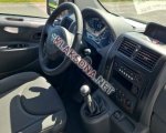 продам Toyota Pronard в пмр  фото 3