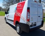 продам Toyota Pronard в пмр  фото 2