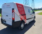 продам Toyota Pronard в пмр  фото 1