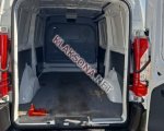 продам Toyota Pronard в пмр  фото 6