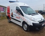 продам Toyota Pronard в пмр  фото 4