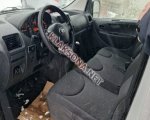продам Toyota Pronard в пмр  фото 1