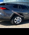 продам Toyota RAV 4 в пмр  фото 5