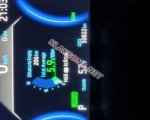 продам Toyota RAV 4 в пмр  фото 3