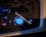 продам Toyota RAV 4 в пмр  фото 4