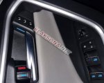 продам Toyota RAV 4 в пмр  фото 2