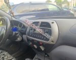 продам Toyota RAV 4 в пмр  фото 2