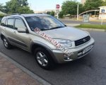 продам Toyota RAV 4 в пмр  фото 3