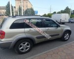 продам Toyota RAV 4 в пмр  фото 1
