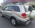 продам Toyota RAV 4 в пмр  фото 4