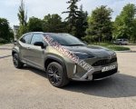 продам Toyota RAV 4 в пмр  фото 6