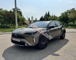 продам Toyota RAV 4 в пмр  фото 3