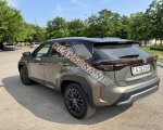 продам Toyota RAV 4 в пмр  фото 5