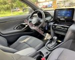продам Toyota RAV 4 в пмр  фото 2