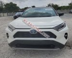 продам Toyota RAV 4 в пмр  фото 5