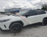 продам Toyota RAV 4 в пмр  фото 6