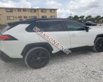 продам Toyota RAV 4 в пмр  фото 4