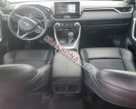продам Toyota RAV 4 в пмр  фото 3