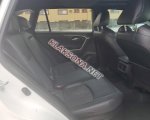 продам Toyota RAV 4 в пмр  фото 2