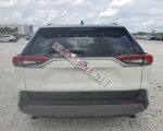 продам Toyota RAV 4 в пмр  фото 1